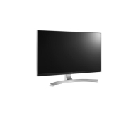 LG 27UD88-W 4K - 310449 - zdjęcie 2